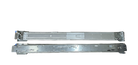 Dell DVT88 Rail Assembly, 2U, RT, XE9680, Used