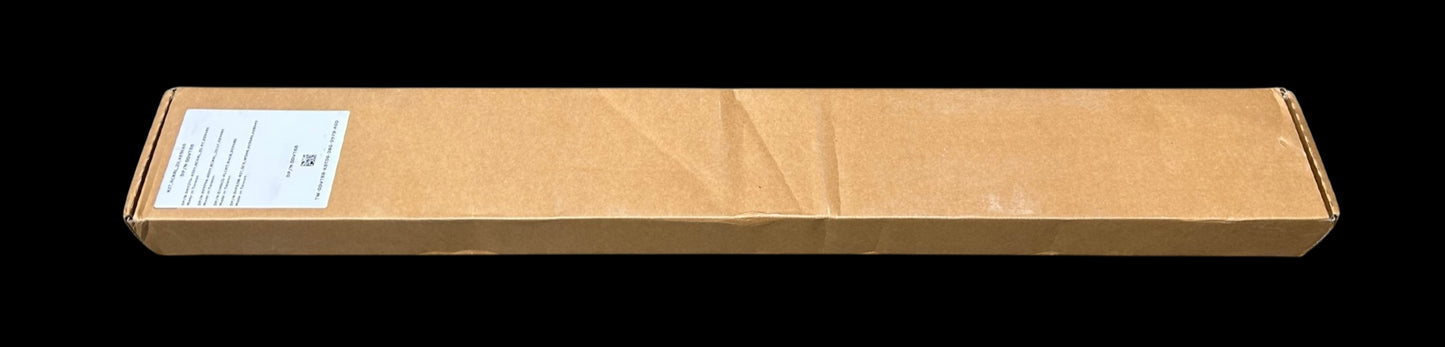 Dell DVT88 Rail Assembly, 2U, RT, XE9680, Used