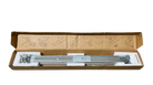 Dell DVT88 Rail Assembly, 2U, RT, XE9680, Used