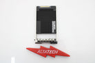 Dell 0DX4NF 750GB SSD 2.5 NVME u.2 mu p4800x, Used