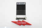 Dell 0DX4NF 750GB SSD 2.5 NVME u.2 mu p4800x, Used