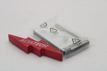 Dell DXD9H-100PACK 2.5