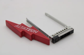 Dell DXD9H PowerEdge 2.5