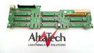 Dell DY037 PowerEdge 2950 SAS 8x2.5