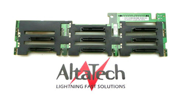 Dell DY037 PowerEdge 2950 SAS 8x2.5
