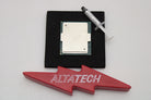 Dell E7-2890V2 2.8GHZ/37MB/155W/15C, E7-2890V2, Used