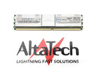 Dell EBE21FD4AJFT-6E-E 2GB PC2-5300F DDR2-667 2RX4 ECC, Used