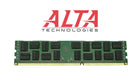 Dell EBJ41HE4BDFA-DJ-F 4GB PC3-10600R DDR3-1333 2RX4 ECC, Used