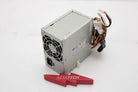 Dell F0894 250W POWER SUPPLY GX240/260/270 SMT, Used