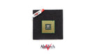 Dell F0TRD Intel SLGTG Pentium E5800 Dual Core 3.2GHz 2MB LGA775 Processor w/ Thermal Grease, Used