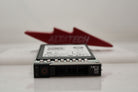 Dell F0VFY 1.92TB SSD SAS 2.5 12G RI PM1643 MZILT1T9HAJQ0D3/MZ-ILT1T9A, Used