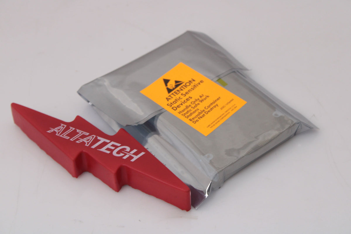 Dell F0VFY_NEW 1.92TB SSD SAS 2.5 12G RI PM1643 MZILT1T9HAJQ0D3/MZ-ILT1T9A, New Open Box