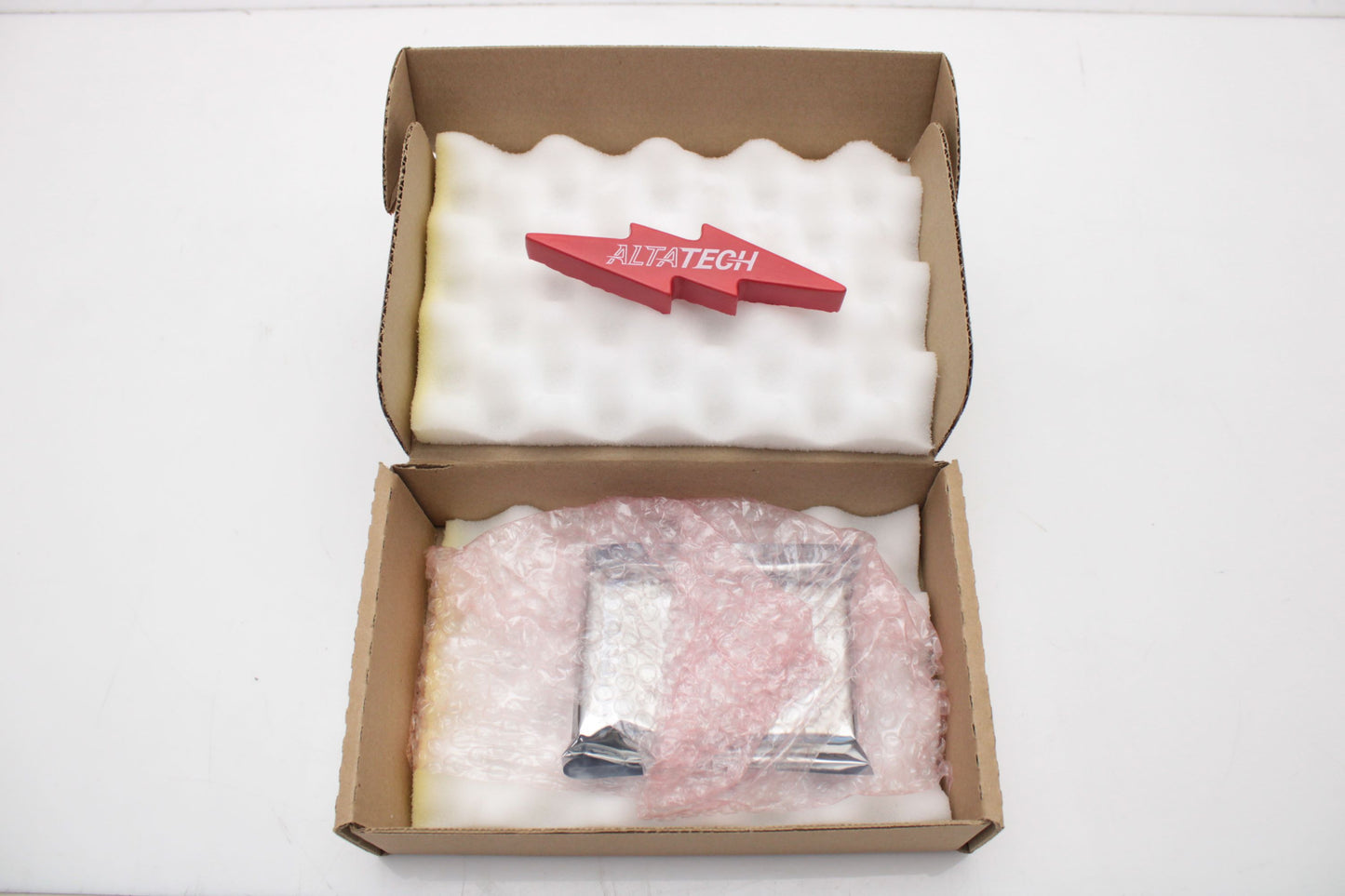 Dell F0VFY_NEW 1.92TB SSD SAS 2.5 12G RI PM1643 MZILT1T9HAJQ0D3/MZ-ILT1T9A, New Open Box