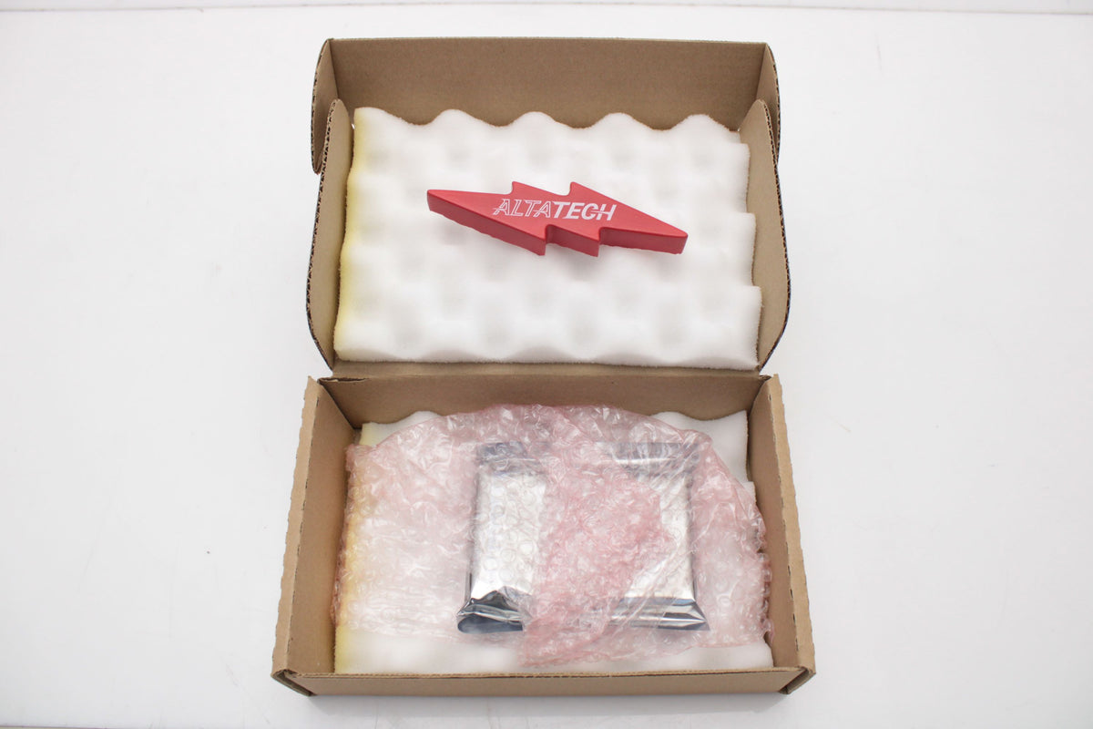 Dell F0VFY_NEW 1.92TB SSD SAS 2.5 12G RI PM1643 MZILT1T9HAJQ0D3/MZ-ILT1T9A, New Open Box