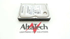 Dell 0F181M 80GB 7.2K SATA 3.5