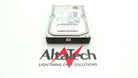 Dell 0F181M 80GB 7.2K SATA 3.5