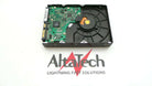 Dell 0F181M 80GB 7.2K SATA 3.5
