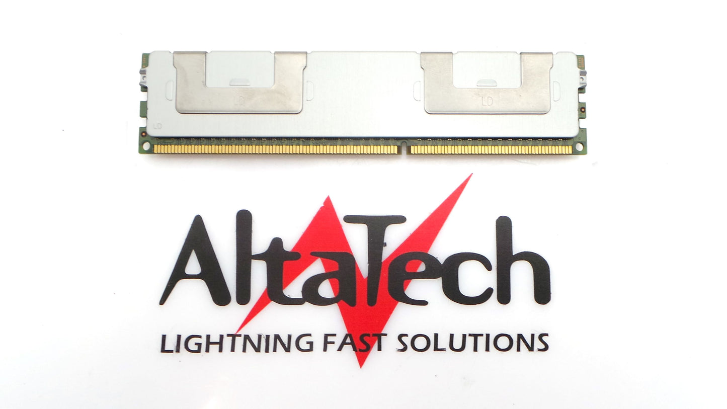 Dell F1G9D 32GB PC3L-12800L 4RX4 ECC, Used