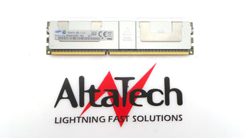 Dell F1G9D 32GB PC3L-12800L 4RX4 ECC, Used