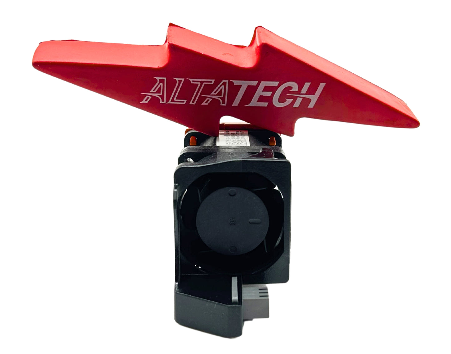 Dell F1YN7 FAN POWEREDGE R620/R630, Used