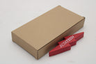 Dell F238F-100PACK 3.5'' SAS/SATA RT CADDY 100 PACK, Used