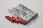 Dell F238F-100PACK 3.5'' SAS/SATA RT CADDY 100 PACK, Used