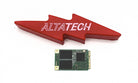 Dell F2T2Y 512GB SSD MSATA LITE-ON (1) 2250, Used