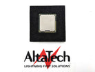 Dell 0F2YJ6 2.13GHz 12MB 40W 4C, L5630, Used