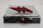 Dell F3P10 CONTROLLER 12G SAS, 4G CACHE MD3400, Used