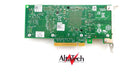 Dell 0F3VKG Intel X520-DA2 Dual Port 10GbE NIC, Used