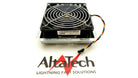 Dell F406N Memory Fan Cooling 690 T7400, Used