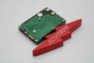 Dell F4VMK-CML 900GB 10K SAS 2.5 12G 1FE200-157 E+, Used