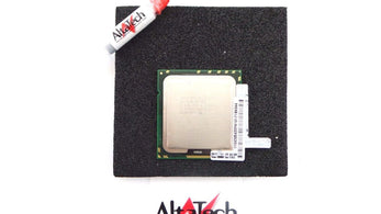 Dell 0F4X01 2.53GHZ/12MB/80W/6C, E5649, Used
