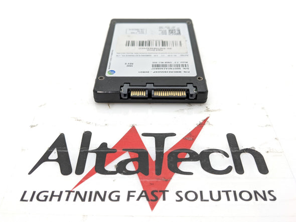 Dell 0F510M 128GB SSD SATA 2.5 3G, Used