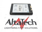 Dell F510M 128GB SSD SATA 2.5 3G, Used