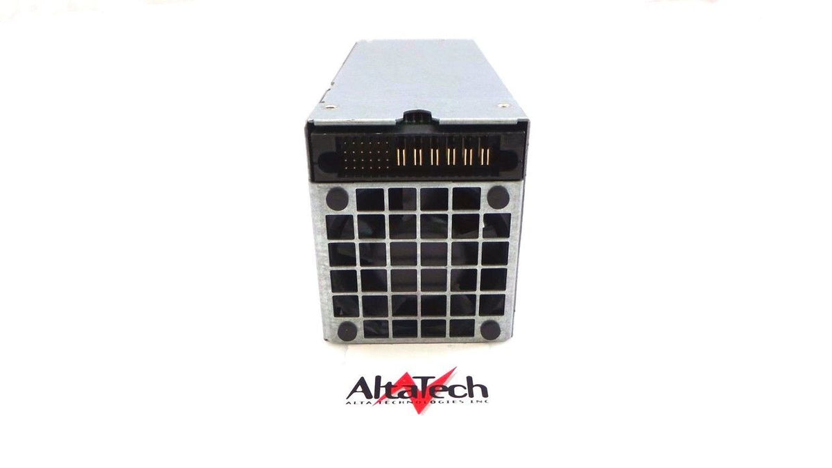 Dell F5XMD PowerEdge T410 580W Power Supply Unit, Used