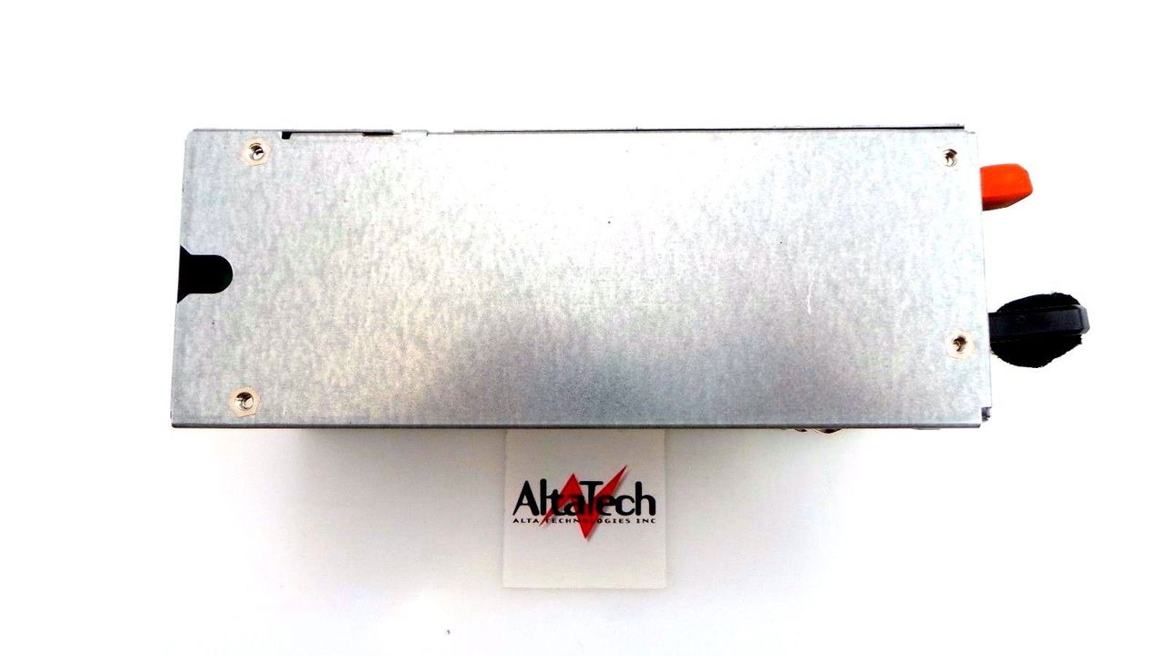 Dell 0F5XMD PowerEdge T410 580W Power Supply Unit, Used