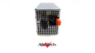 Dell 0F5XMD PowerEdge T410 580W Power Supply Unit, Used
