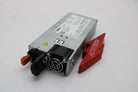 Dell F613N 750W Power Supply Emerson V3 R510, Used
