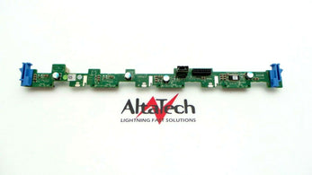 Dell F678M PowerEdge R410 Server SAS / SATA 4x 3.5