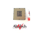 Dell F695K 2.93GHZ/8MB/95W/4C, X5570, Used