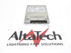 Dell 0F6H38 128GB SSD SATA 2.5 6G, Used