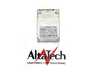 Dell 0F6H38 128GB SSD SATA 2.5 6G, Used