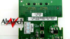 Dell 0F810R PowerEdge R905 Dual Port Daughter Card, Used
