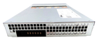 Dell 0F884J PowerVault MD1120 485W Power Supply, Used
