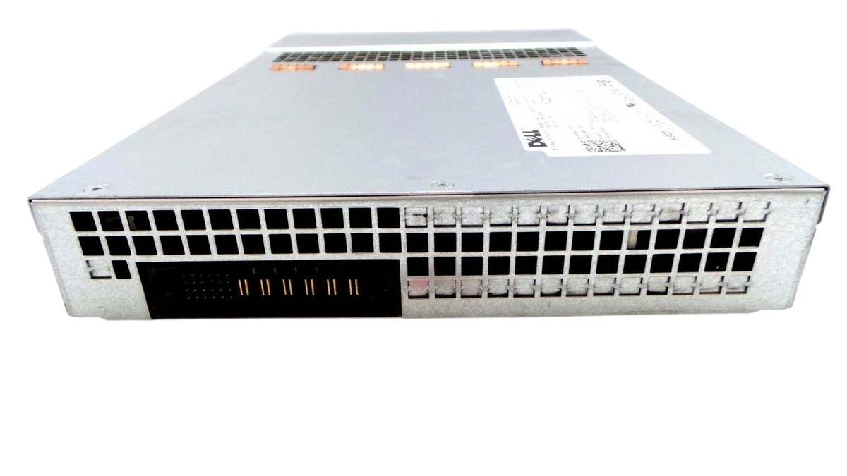 Dell F884J PowerVault MD1120 485W Power Supply, Used