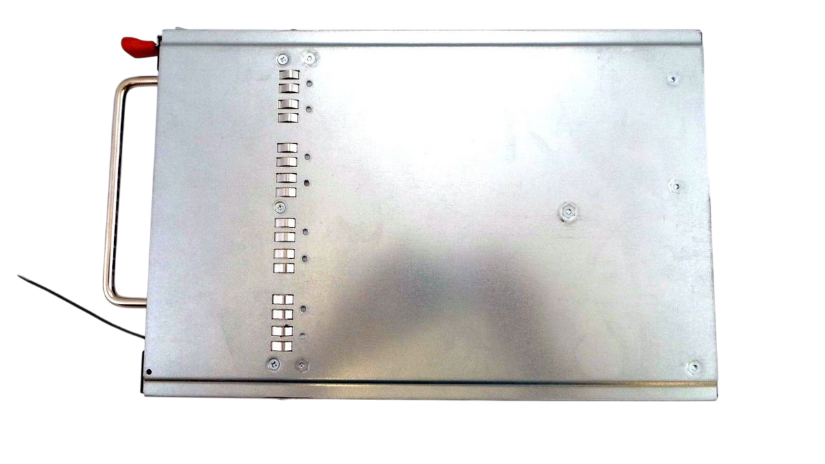 Dell F884J PowerVault MD1120 485W Power Supply, Used