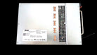 Dell 0F884J PowerVault MD1120 485W Power Supply, Used