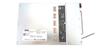 Dell F884J PowerVault MD1120 485W Power Supply, Used