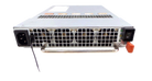 Dell 0F884J PowerVault MD1120 485W Power Supply, Used
